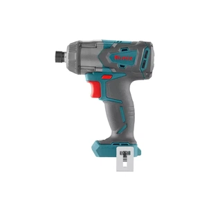 Шуруповерт Ronix ударний акумуляторний 20В (без АКБ та ЗП) (8906) зображення 1