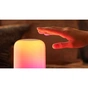 Світильник Govee H6022 Table Lamp 2, RGBICWW, WI-FI/Bluetooth, білий (H60223D1) - зменшене зображення 8
