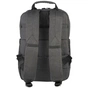 Рюкзак для ноутбука Tucano 13" Ago (BKAGO13-BK) - зменшене зображення 4