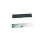 Накладка тормозной площадки Samsung CLP360/365/CLX3300 аналог JC73-00322B AHK (70262068) - уменьшенное изображение 1