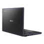 Ноутбук ASUS BR1204CGA-R80163 (90NX07F1-M005C0) - зменшене зображення 7