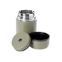 Термос Esbit для їжі FJ500ML-OG olive green (017.0285) - уменьшенное изображение 2
