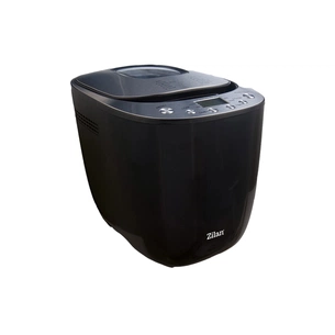 Хлібопічка Zilan ZLN5213 зображення 1