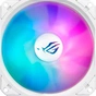 Система рідинного охолодження ASUS ROG-STRIX-LC-III-360-ARGB-WHT (90RC00T2-M0UAY0) - зменшене зображення 9