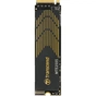 Накопитель SSD M.2 2280 4TB Transcend (TS4TMTE250S) - уменьшенное изображение 2