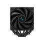 Кулер для процессора Deepcool AK620 Digital - уменьшенное изображение 4