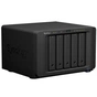 NAS Synology DS1517+ (2GB) - зменшене зображення 4
