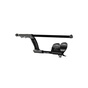 Металлоискатель XP DEUS II 28 FMF WS6ST MASTER (DEUS2-28FMFWS6ST) - уменьшенное изображение 6