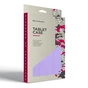 Чохол до планшета Armorstandart Smart Fold Pen Xiaomi Redmi Pad 2 Light Purple (ARM86107) - зменшене зображення 8
