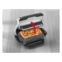 Форма для випікання Tefal Optigrill+ XA725870 (XA725870) - уменьшенное изображение 6