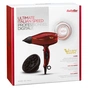 Фен Babyliss 6750DE - зменшене зображення 9