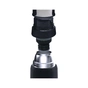 Термос Ranger Expert 1,2 L чорний (RA9944) - зменшене зображення 10