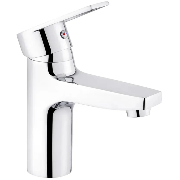 Змішувач Kroner Oker-C010 (CV019667) - picture 3