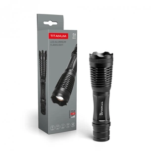 Ліхтар TITANUM TLF-T12 зображення 1