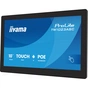 Монітор iiyama TW1023ASC-B3P - зменшене зображення 3