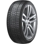 Шина Hankook 235/65R17 108V XL Winter I*Cept Evo3 W330A (1026383) - уменьшенное изображение 1