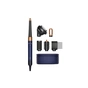 Стайлер Dyson Airwrap I.D. HS08 Multi-Styler and Dryer Curly+Coily Prussian Blue (107451-01) - уменьшенное изображение 1
