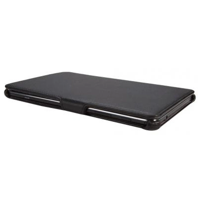 Чохол до планшета AirOn для Samsung GALAXY Tab S 8.4 (4822356754262) - зображення 1