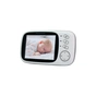 Відеоняня Piccologufo ZV36 з екраном 3.2' (Гр8700) - зменшене зображення 8