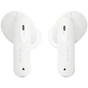 Навушники JBL Tune Beam 2 White (JBLTBEAM2WHT) - зменшене зображення 3