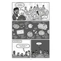 Комікс Блискучі рішення. Комікс, що покращить бізнесові угоди та сімейні вечори - Ден Аріелі Видавництво Старого Лева (9789664481530) - зменшене зображення 11