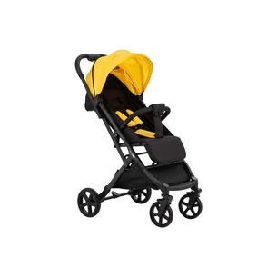 Коляска FreeON TAO, yellow (82016) зображення 1