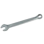Ключ HAISSER комбiнований CRV Cold Stamped 16мм 48418 (83560) - зменшене зображення 1