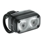 Передня велофара Knog Blinder Road 400 Lumens (12900) - зменшене зображення 2