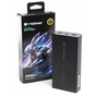 Батарея універсальна Hölmer NRG-01 Rabbit 20000mAh 22.5W Black (NRG-01 Rabbit) - зменшене зображення 7