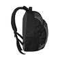 Рюкзак для ноутбука Wenger 16" Mercury Black (604433) - зменшене зображення 4