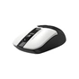 Мишка A4Tech FB12S Wireless/Bluetooth Panda (4711421967945) - зменшене зображення 2