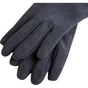 Рукавиці Trekmates Annat Glove TM-005556 dark grey marl - XL - сірий (015.1630) - зменшене зображення 3