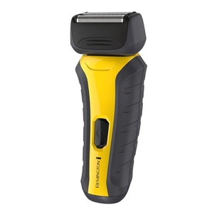 Електробритва Remington PF7855 зображення 1