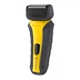 Електробритва Remington PF7855 - зменшене зображення 1