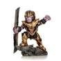 Фигурка для геймеров Iron Studios Marvel Endgame Thanos (MARCAS26820-MC) - уменьшенное изображение 1