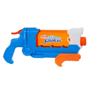 Іграшкова зброя Hasbro Бластер водний Фліп Філ, серія Нерф Супер Сокер (F8643) зображення 1