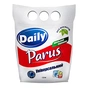 Стиральный порошок Parus Daily Универсальный 1.5 кг (4820017661485) - уменьшенное изображение 1