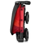 Коляска GB Pockit Air All-Terrain Rose Red (619000265) - зменшене зображення 4