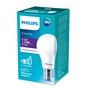 Лампочка Philips ESS LEDBulb 11W 1250lm E27 840 1CT/12RCA (929002299787) - зменшене зображення 2