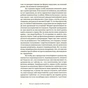 Книга Кафе "Європа". Життя після комунізму - Славенка Дракуліч Yakaboo Publishing (9786177544691) - зменшене зображення 6