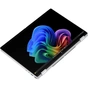 Ноутбук HP OmniBook X Flip x360 14-fm0003ua (C3UL6EA) - зменшене зображення 9