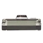 Картридж BASF Samsung ML-1630/SCX4500 аналог ML-D1630A Black (KT-ML1630) - зменшене зображення 1