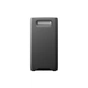 Зарядна станція EcoFlow DELTA 3 2000 Air Max 1000W 1920Wh (EFD3A2000-EU) - зменшене зображення 5