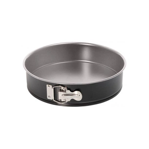 Форма для випікання Tefal Easybake Detachable 28 см (J1241474) зображення 1