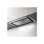 Витяжка кухонна Elica ENTER IX/A/72 - зменшене зображення 12