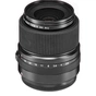 Об'єктив Fujifilm GF 45mm F2.8 R WR (16559170) - зменшене зображення 11