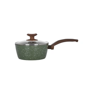 Ківш Ringel Pesto 1.6 л (RG-4137-18) зображення 1