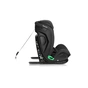 Автокрісло Lionelo Harper I-Size Black Carbon (LO-HARPER I-SIZE BLACK CARBON) - preview 4