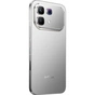 Мобільний телефон Infinix Note 60 Pro 8/256Gb Frost Silver (4894947114496) - зменшене зображення 7