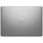 Ноутбук Dell Latitude 5455 (N001L5455UA_WP) - зменшене зображення 9